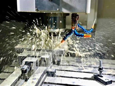 rent cnc machine near me